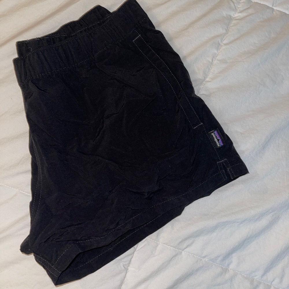 Patagonia Shorts